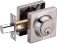 Door Lock Set Part2